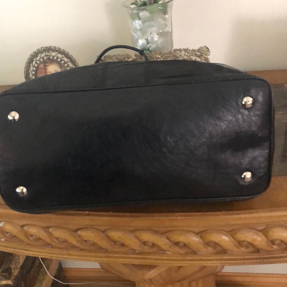 COACH BAG - Picture 3 of 7